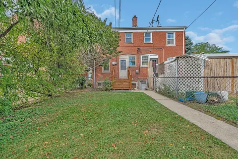 Exterior - 6403 S Lorel Ave, Chicago, IL 60638 photo 2 of 5