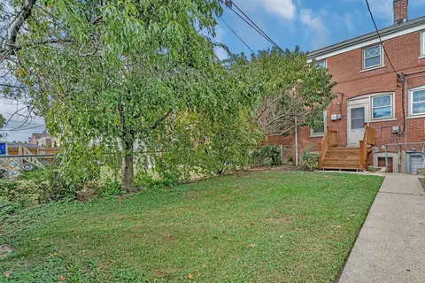 Exterior - 6403 S Lorel Ave, Chicago, IL 60638 photo 1 of 5