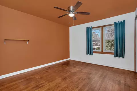 Bedroom - 6403 S Lorel Ave, Chicago, IL 60638 photo 2 of 4