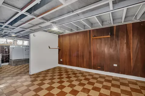 Other - 6403 S Lorel Ave, Chicago, IL 60638 photo 3 of 6