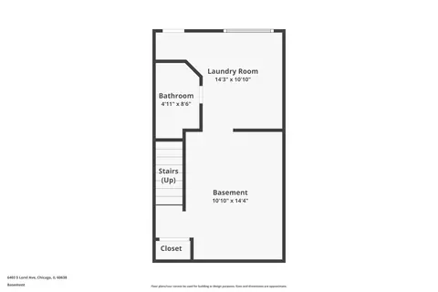 Other - 6403 S Lorel Ave, Chicago, IL 60638 photo 6 of 6