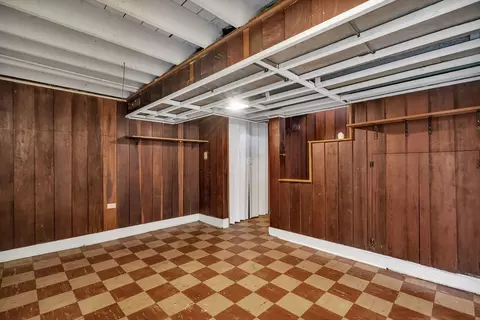 Other - 6403 S Lorel Ave, Chicago, IL 60638 photo 4 of 6