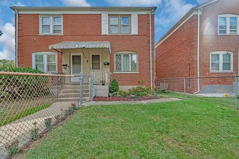 Other - 6403 S Lorel Ave, Chicago, IL 60638 photo 2 of 6