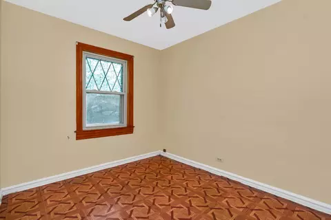 Bedroom - 6403 S Lorel Ave, Chicago, IL 60638 photo 4 of 4