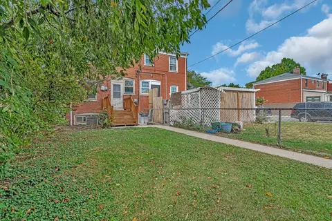 Exterior - 6403 S Lorel Ave, Chicago, IL 60638 photo 3 of 5