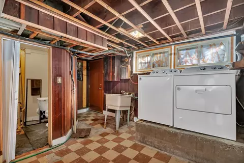 Other - 6403 S Lorel Ave, Chicago, IL 60638 photo 5 of 6