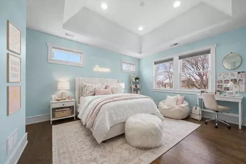 Other - 619 Jackson Ave, River Forest, IL 60305 photo 2 of 8