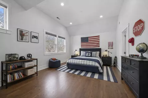 Other - 619 Jackson Ave, River Forest, IL 60305 photo 3 of 8