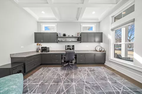 Other - 619 Jackson Ave, River Forest, IL 60305 photo 1 of 8