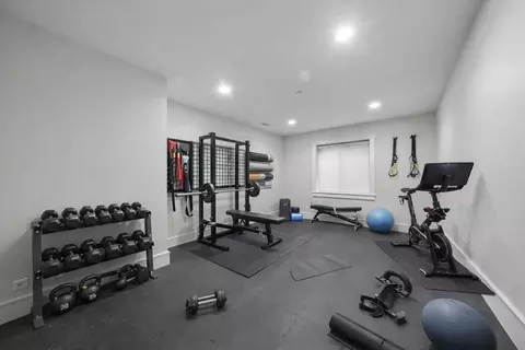 Other - 619 Jackson Ave, River Forest, IL 60305 photo 8 of 8