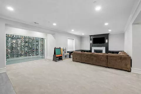 Other - 619 Jackson Ave, River Forest, IL 60305 photo 7 of 8