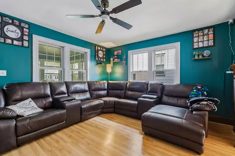 Other - 937 25th St, Moline, IL 61265 photo 1 of 14