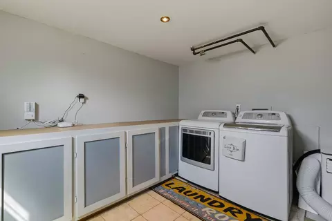 Other - 937 25th St, Moline, IL 61265 photo 13 of 14