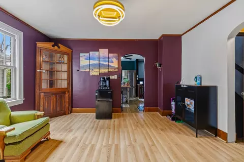Other - 937 25th St, Moline, IL 61265 photo 3 of 14