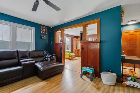 Other - 937 25th St, Moline, IL 61265 photo 2 of 14