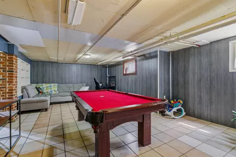 Other - 937 25th St, Moline, IL 61265 photo 8 of 14