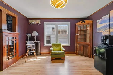 Other - 937 25th St, Moline, IL 61265 photo 4 of 14
