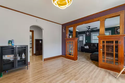 Other - 937 25th St, Moline, IL 61265 photo 5 of 14