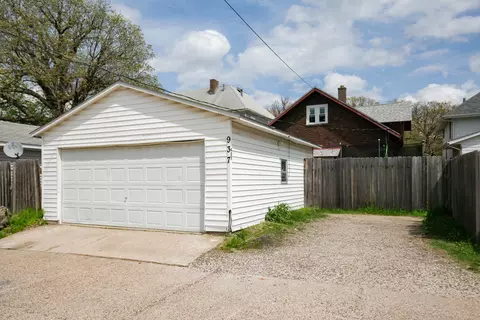 Other - 937 25th St, Moline, IL 61265 photo 14 of 14