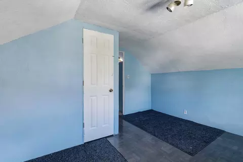 Bedroom - 937 25th St, Moline, IL 61265 photo 9 of 9
