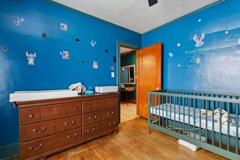Other - 937 25th St, Moline, IL 61265 photo 7 of 14