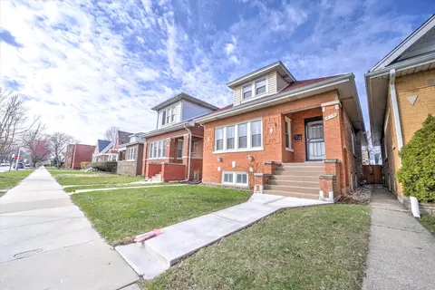 4314 N Menard Ave, Chicago, IL 60634