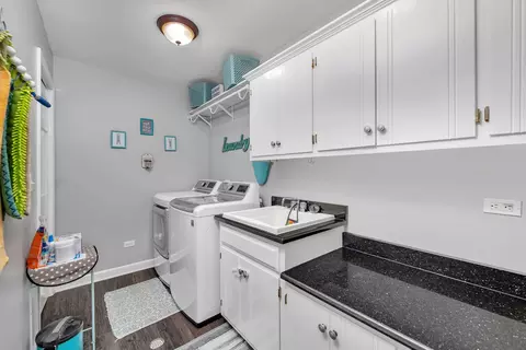 Other - 208 Santos Ave, Minooka, IL 60447 photo 5 of 9