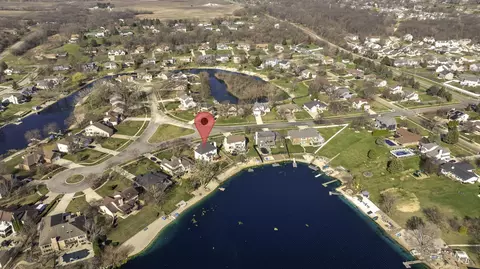 View/Area - 208 Santos Ave, Minooka, IL 60447 photo 9 of 10