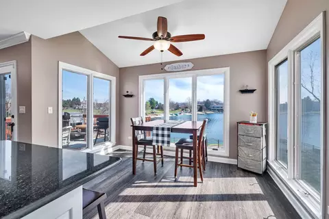 Other - 208 Santos Ave, Minooka, IL 60447 photo 4 of 9