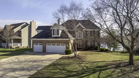 Other - 208 Santos Ave, Minooka, IL 60447 photo 9 of 9