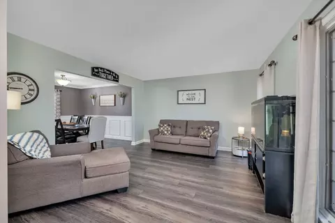 Other - 208 Santos Ave, Minooka, IL 60447 photo 2 of 9