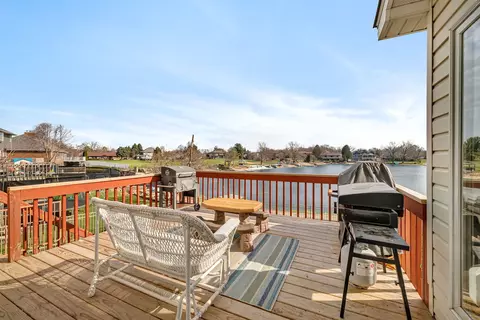 Exterior - 208 Santos Ave, Minooka, IL 60447 photo 2 of 5