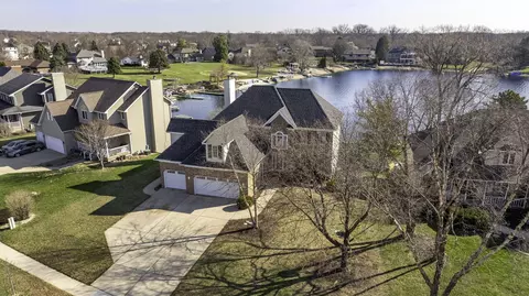 View/Area - 208 Santos Ave, Minooka, IL 60447 photo 3 of 10