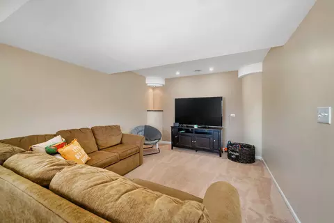 Other - 208 Santos Ave, Minooka, IL 60447 photo 7 of 9