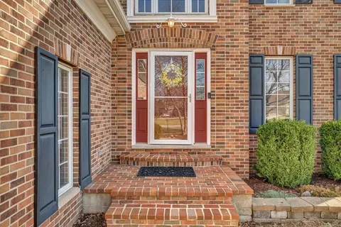 Other - 208 Santos Ave, Minooka, IL 60447 photo 1 of 9