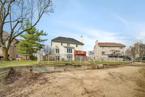 Exterior - 208 Santos Ave, Minooka, IL 60447 photo 5 of 5