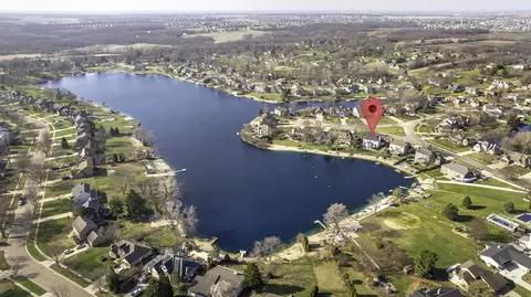 View/Area - 208 Santos Ave, Minooka, IL 60447 photo 8 of 10