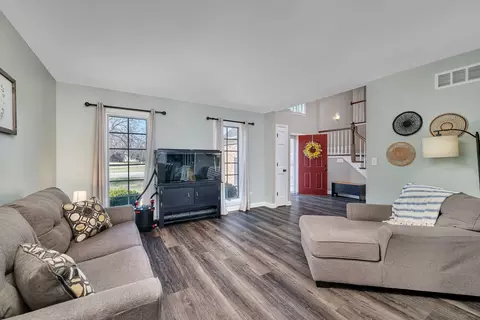 Other - 208 Santos Ave, Minooka, IL 60447 photo 3 of 9