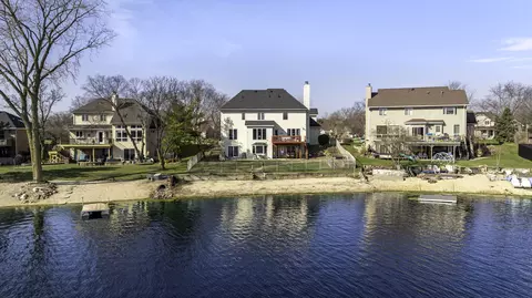 View/Area - 208 Santos Ave, Minooka, IL 60447 photo 10 of 10