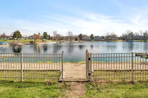 Other - 208 Santos Ave, Minooka, IL 60447 photo 8 of 9