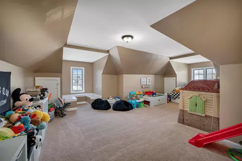 Other - 208 Santos Ave, Minooka, IL 60447 photo 6 of 9
