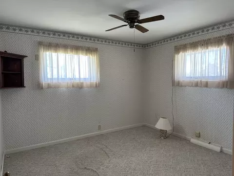 Bedroom - 505 S Jackson St, Morrison, IL 61270 photo 2 of 3
