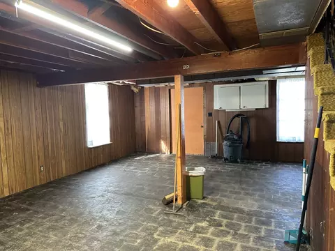 Other - 505 S Jackson St, Morrison, IL 61270 photo 2 of 4