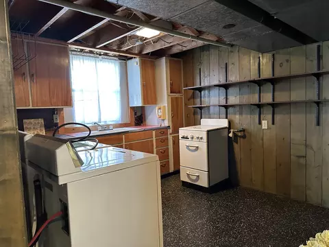 Other - 505 S Jackson St, Morrison, IL 61270 photo 3 of 4