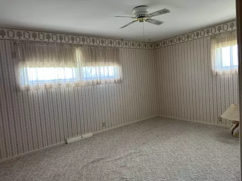 Bedroom - 505 S Jackson St, Morrison, IL 61270 photo 3 of 3