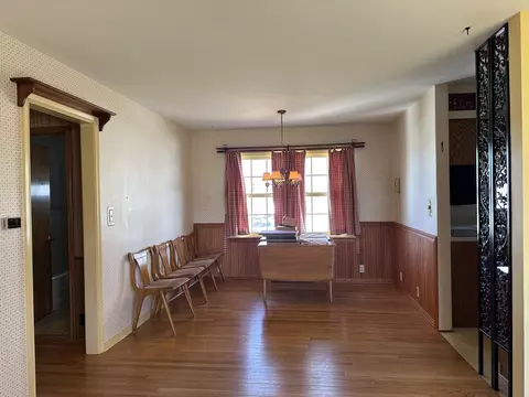 Dining - 505 S Jackson St, Morrison, IL 61270 photo 1 of 2