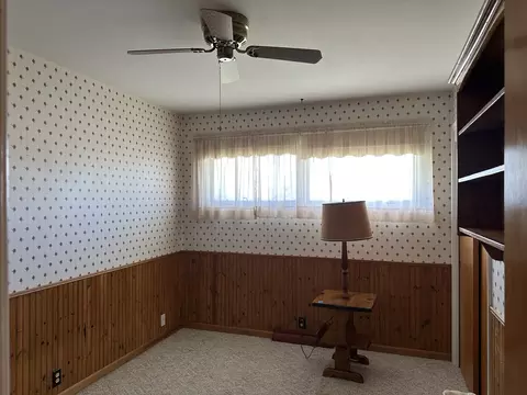 Bedroom - 505 S Jackson St, Morrison, IL 61270 photo 1 of 3