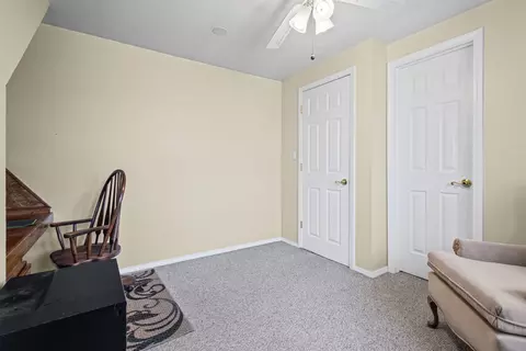 Other - 420 Summit St, Algonquin, IL 60102 photo 7 of 9