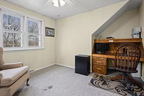 Other - 420 Summit St, Algonquin, IL 60102 photo 6 of 9