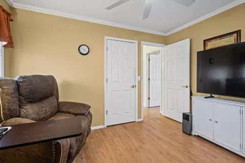 Other - 420 Summit St, Algonquin, IL 60102 photo 5 of 9